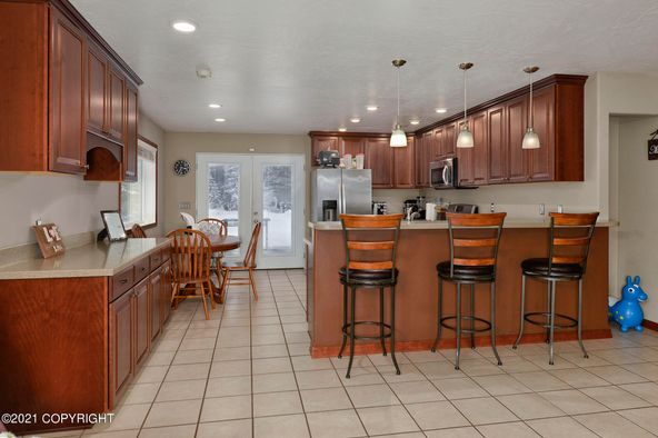 47160 Spruce Haven St, Kenai, AK 99611